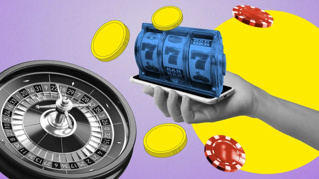 Kalshi Just Won a Big Court Fight—And It Could Change Prediction Markets Nationwide