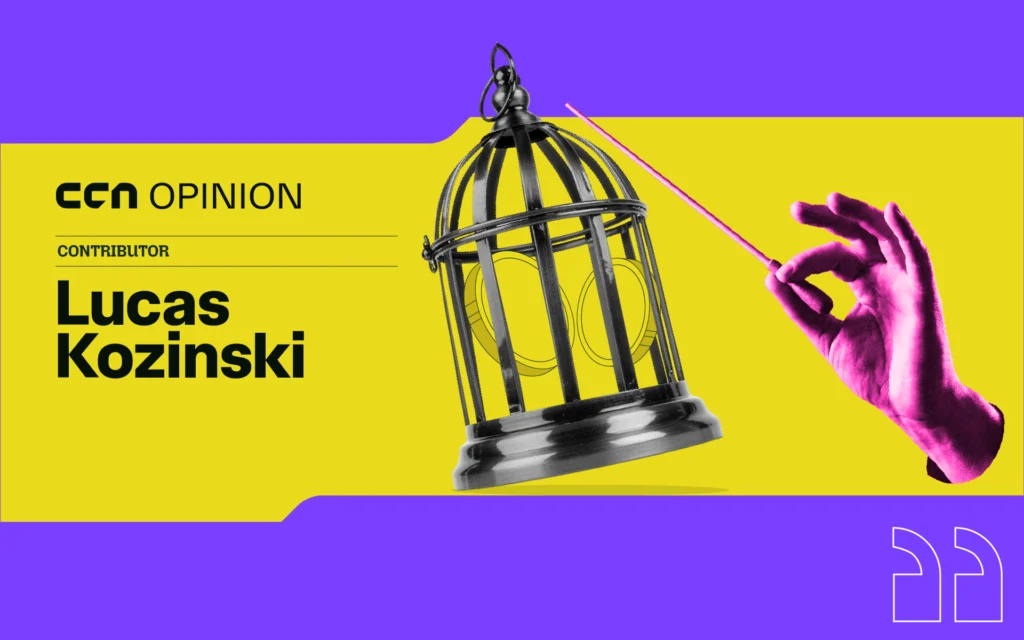 On-chain Yield Is Crypto’s Biggest Untapped Market — Here’s Why Capital Stays Idle