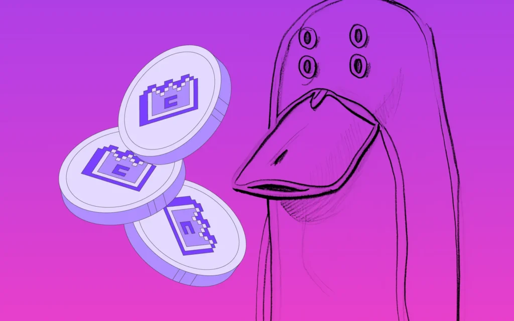 Memecore (M) Ignores ZachXBT’s ‘Red Flag’ Warning, Rallies 50% After RAVE Token Collapse — ATH Could Be Next