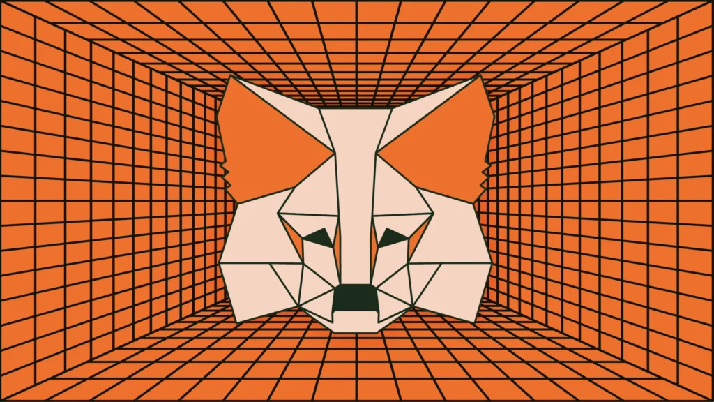 Société Générale’s USDCV Lands on MetaMask as Banks Accelerate Push Into Stablecoins