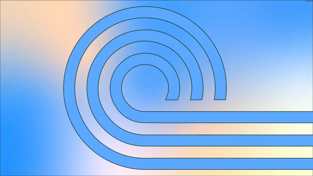 $2B in Tokenized Stocks, a Record TVL — so Why Is ONDO’s Price Still Falling?