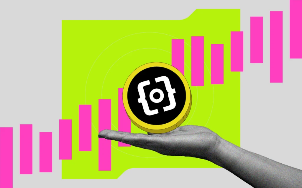 Bitcoin Ordinals BRC-20 Token ORDI Surges 100% to Yearly High — This Is What Could Be Next