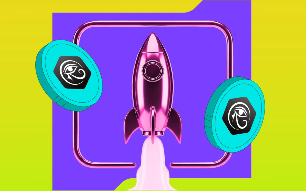 RaveDAO (RAVE) Price Rockets 2,500% to Hit ATH, Market Cap Breaches $1.5B — Is a Correction Coming?