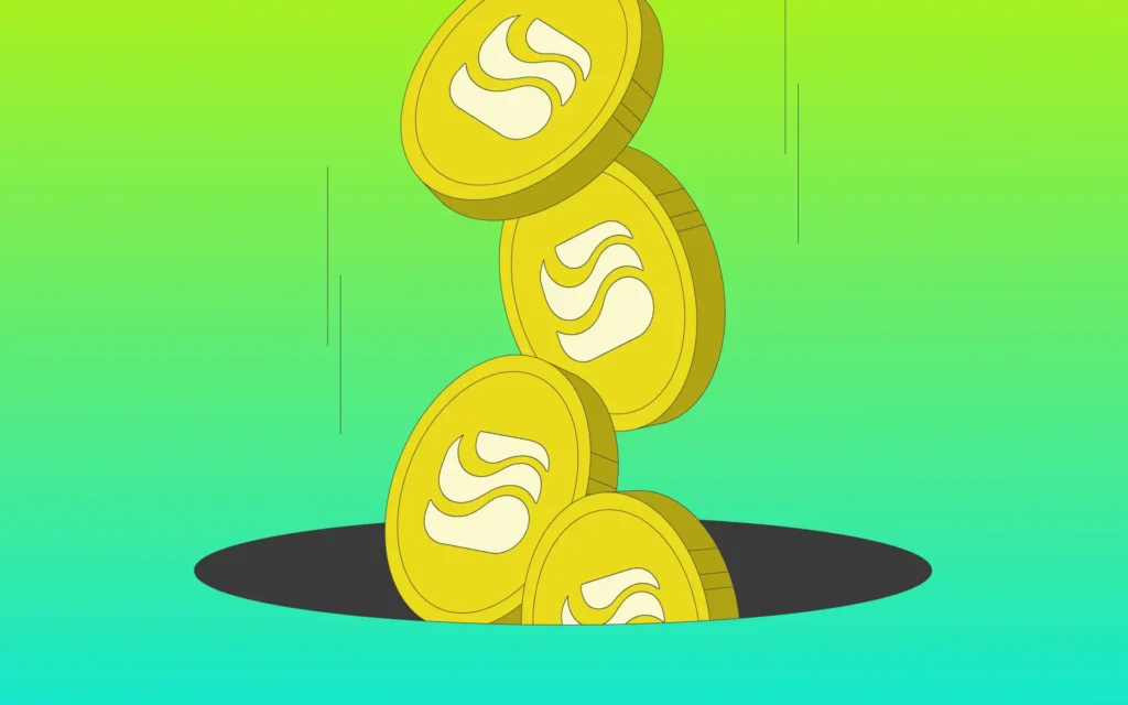 RIVER crypto price crash analysis news