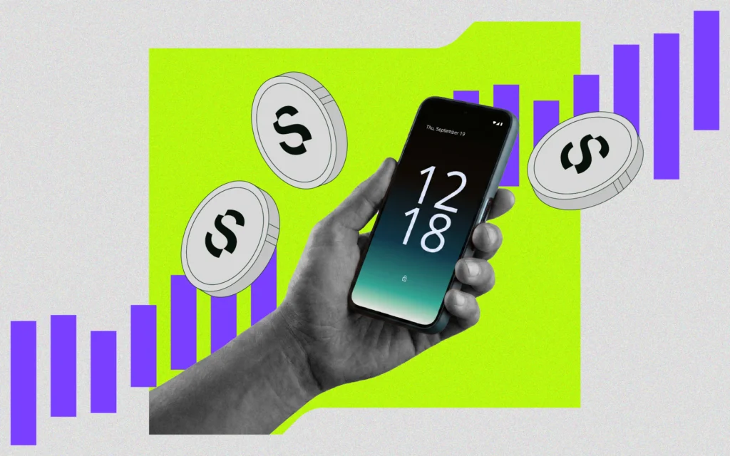 Solana Mobile Token Seeker Breaks  Downtrend — Here’s What a 38% Jump Could Mean for SKR’s Price