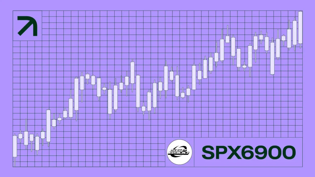 SPX6900 (SPX) Price Sees 10% Easter Monday Pump: Can the Memecoin Still Hit $1 in 2026?