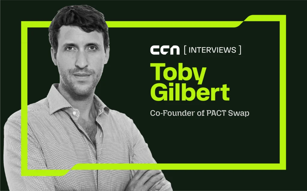 Cross-Chain DeFi Risks and Bridge Exploits: PactSwap’s Approach to Security and Market Structure