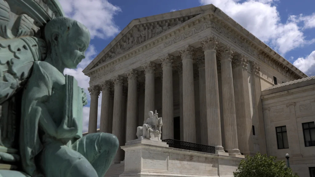 DoJ Blocks Roman Storm’s Dismissal Bid in Tornado Cash Case—What Happens Next