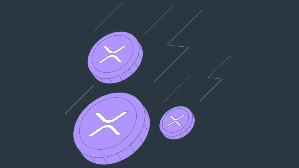 XRP Price To $2.80? Bullish Sentiment Reaches Record Highs Amid Ripple’s Viral Las Vegas Ad Campaign