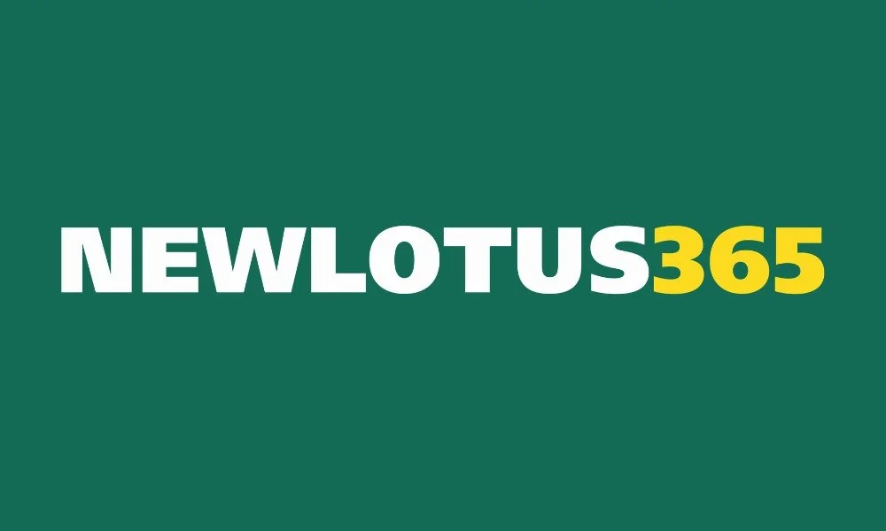 Step-by-Step Guide to Recover a Lotus365 ID Safely and Securely