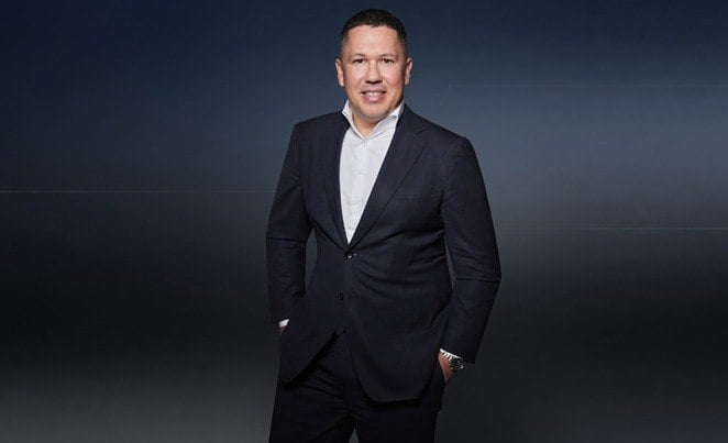 Felix Report Announces Career Profile Highlighting Felix Honigwachs’ Work Across Technology, Crypto Payments and Digital Media