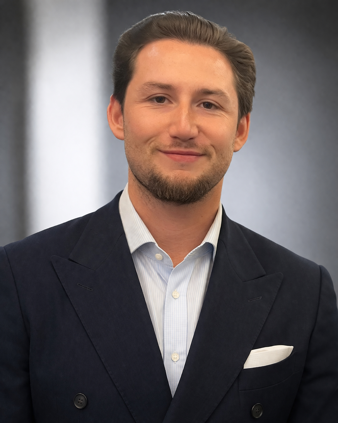 “Switching to post-quantum cryptography isn’t like flipping a switch. It’s a deep rewrite of how signatures work at the protocol level.” | Image source: Nathaniel Szerezla