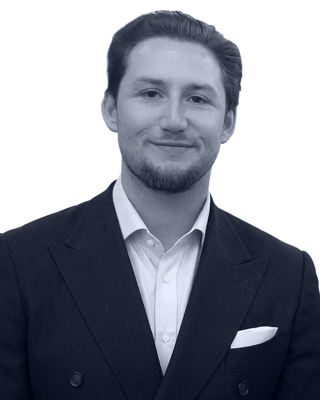 Nathaniel Szerezla