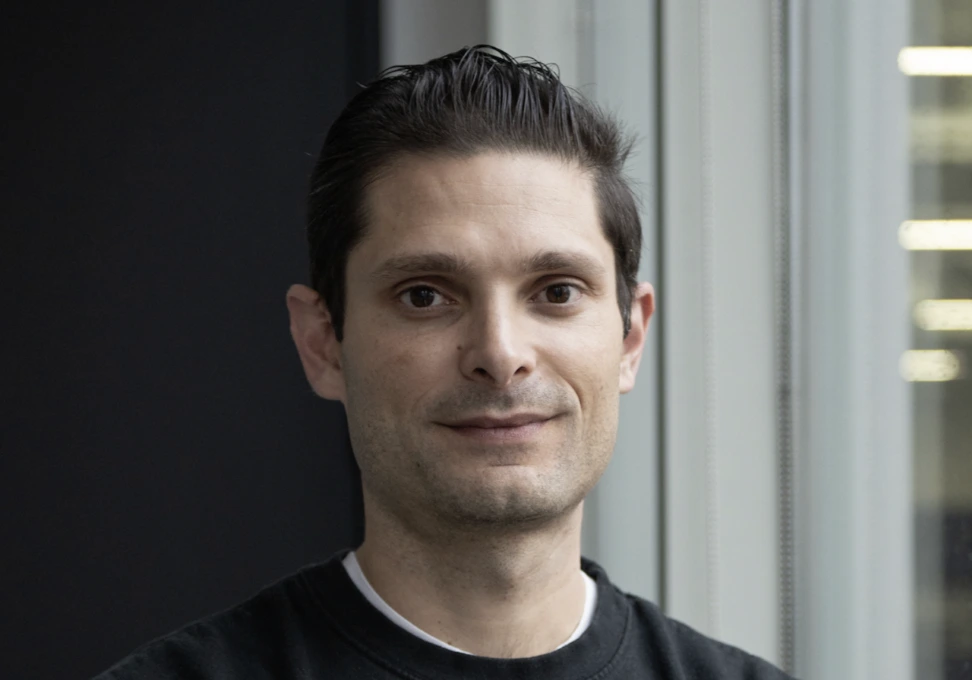 "If you own Bitcoin and need liquidity, selling is one option." | Source: Mauricio Di Bartolomeo