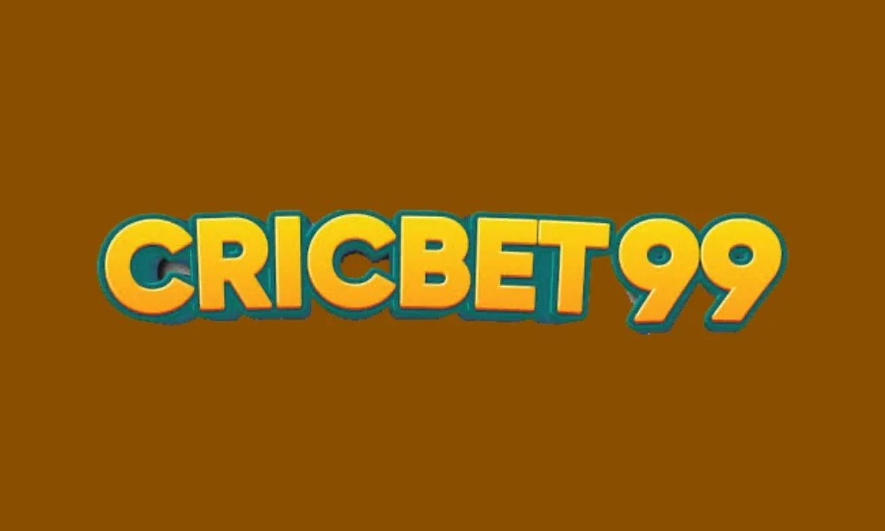 Cricbet99 Highlights Beginner-Friendly Features as Demand Grows for Simplified Digital Cricket Platforms in 2026