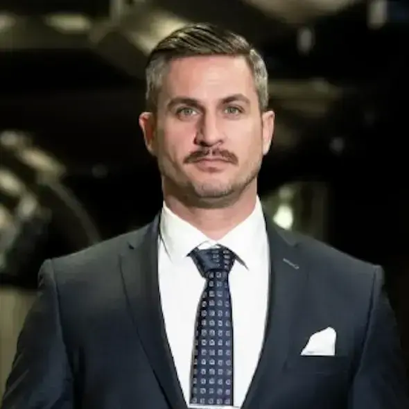 Albert Quehenberger