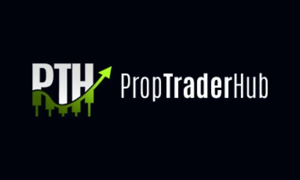 Tradeify Launches Limited-Time 40% Discount Across All Funded Account Programs as Demand for Futures Prop Trading Surges