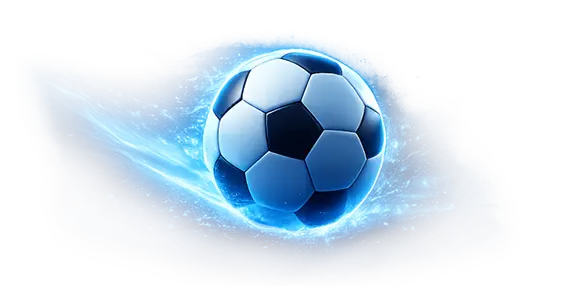 Betpanda-soccer-ball