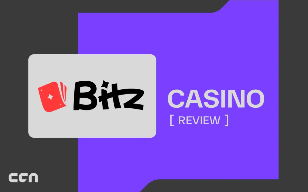 Bitz.io Review