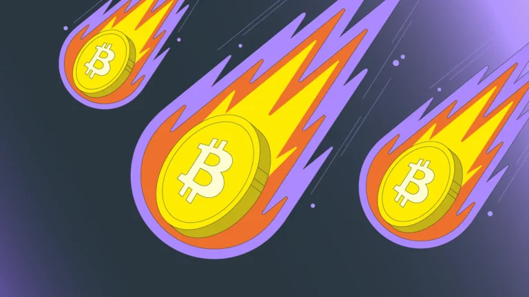 Theories Surge as Mystery Wallet Incinerates 107 BTC Dormant Since 2015 — What Happened?