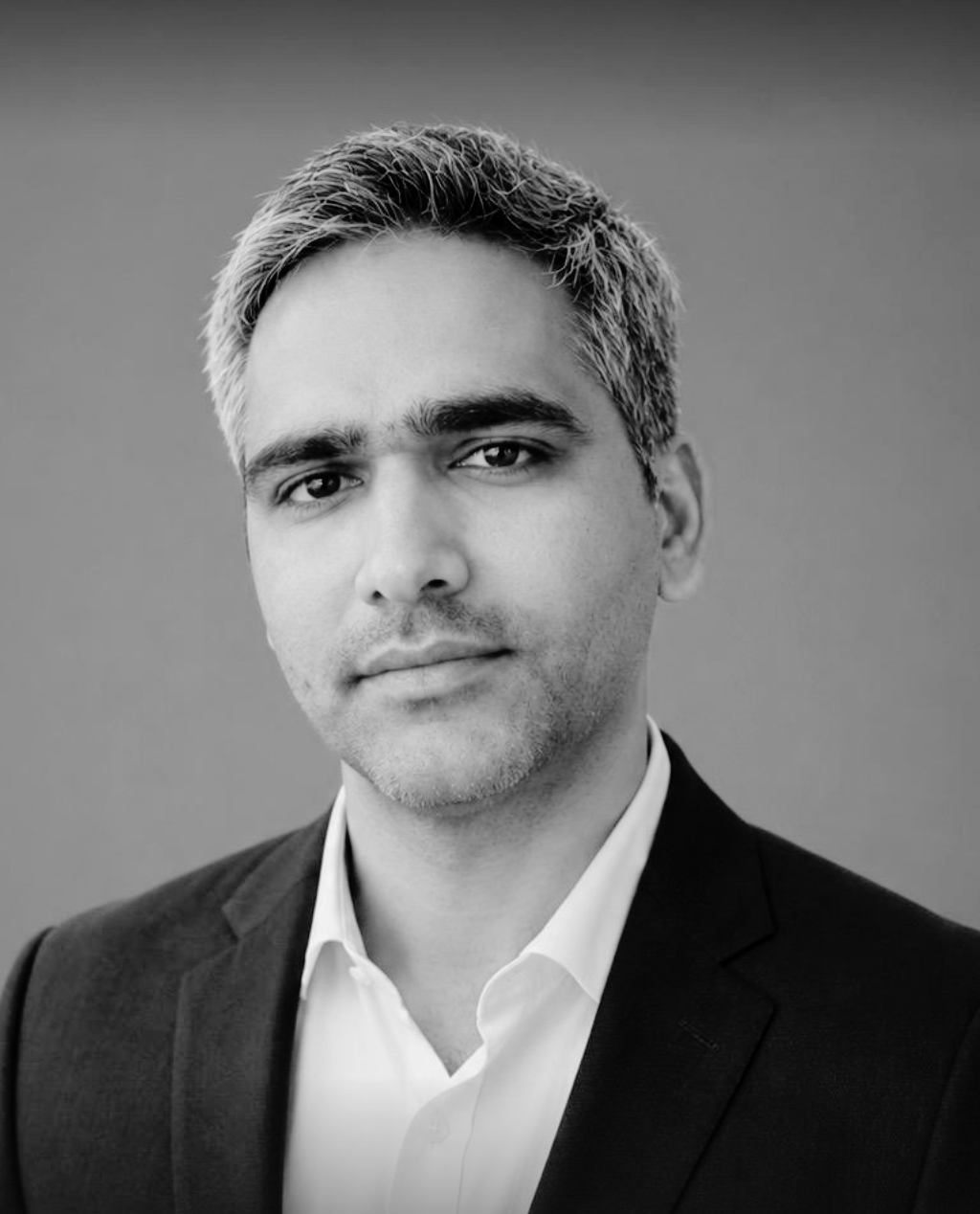 Puskar Pande