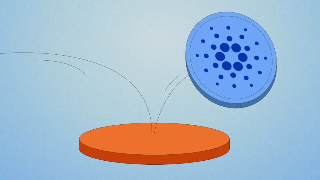 Here’s Why Cardano Bears Have the Upper Hand After ADA Rally Stalled Near $0.29