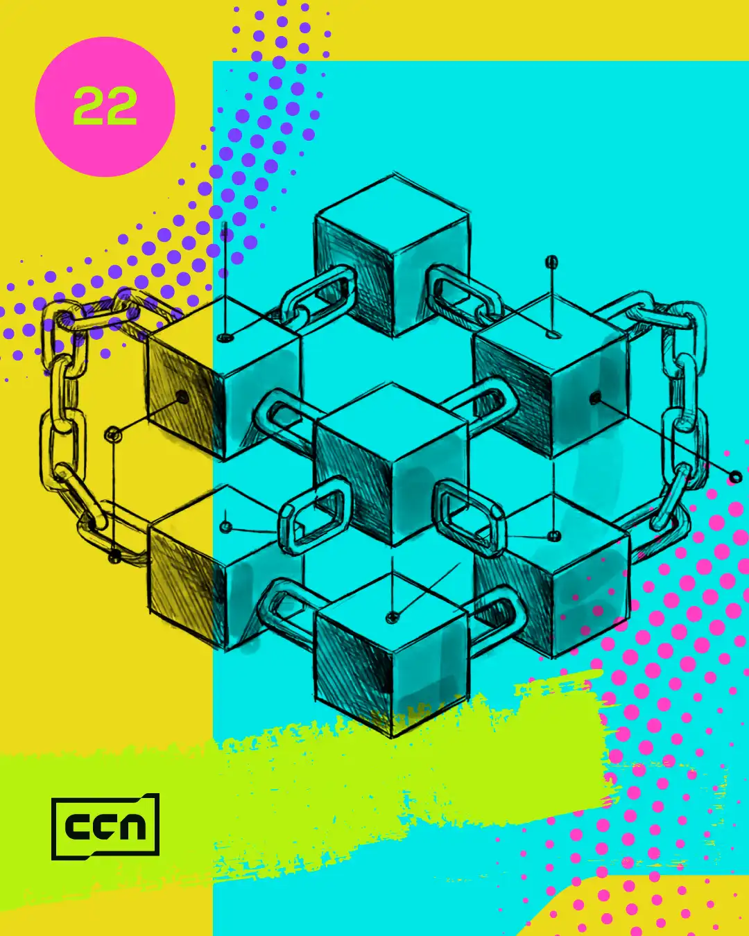 Real World Assets (RWAs) Tokenization on CCN Top 101