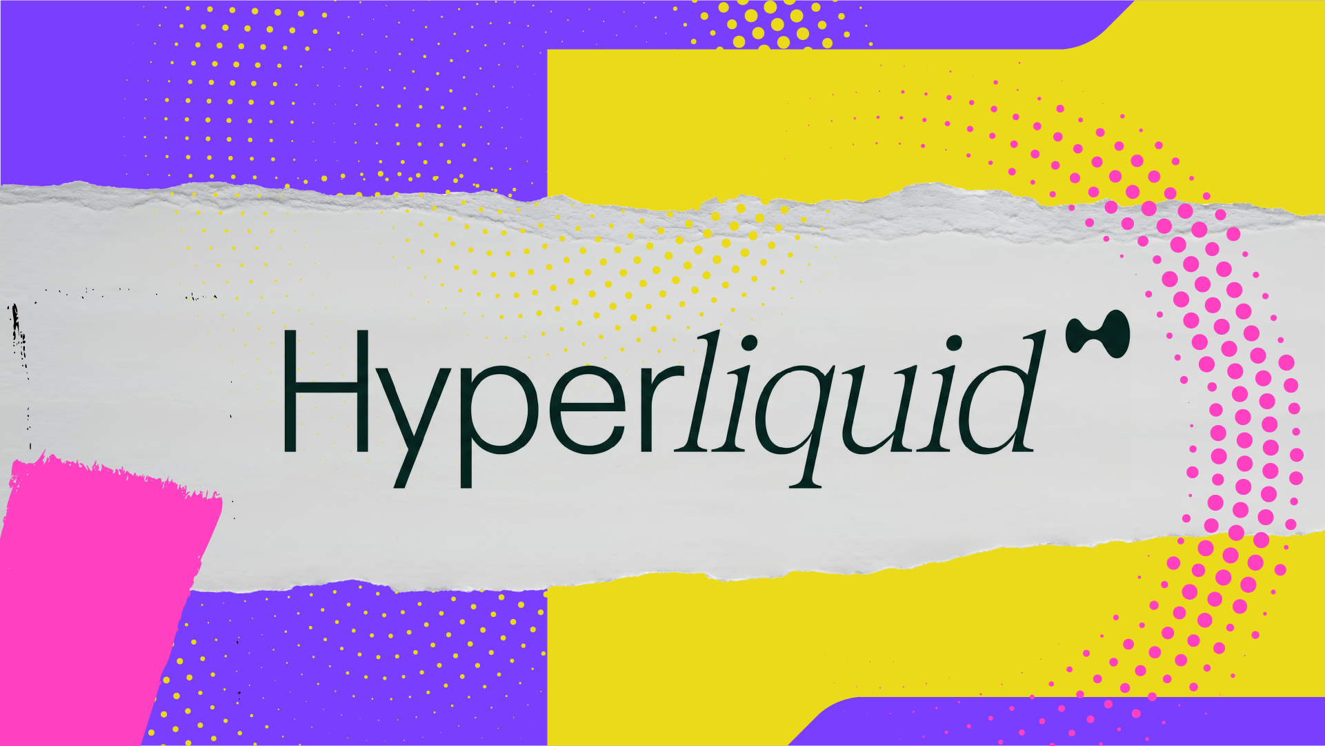 HYPE Rockets 70% YTD as SpaceX Pre-IPO Lands on Hyperliquid
