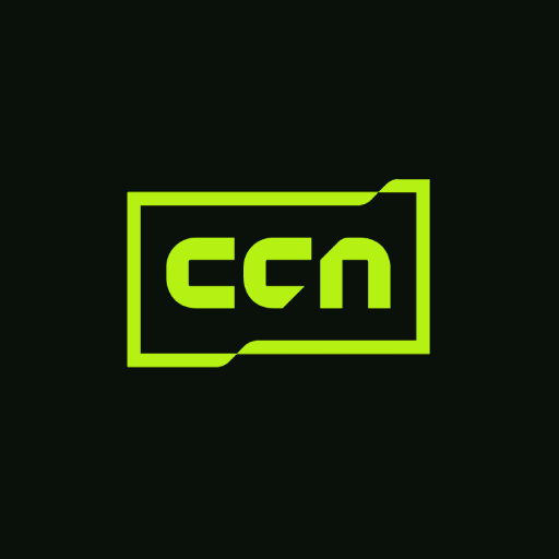 CCN Editorial
