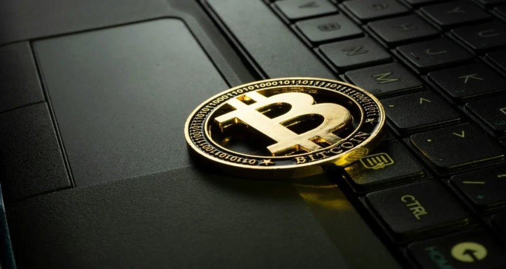 BTC Ecosystem Launches Global Green Energy Mining Platform, Transforming Renewable Energy Into Sustainable Bitcoin Computing