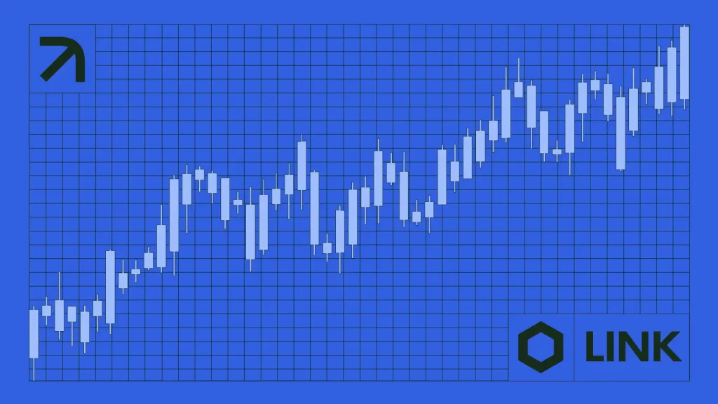 Billions in DeFi Are Moving From LayerZero to Chainlink: What It Could Mean for LINK Price