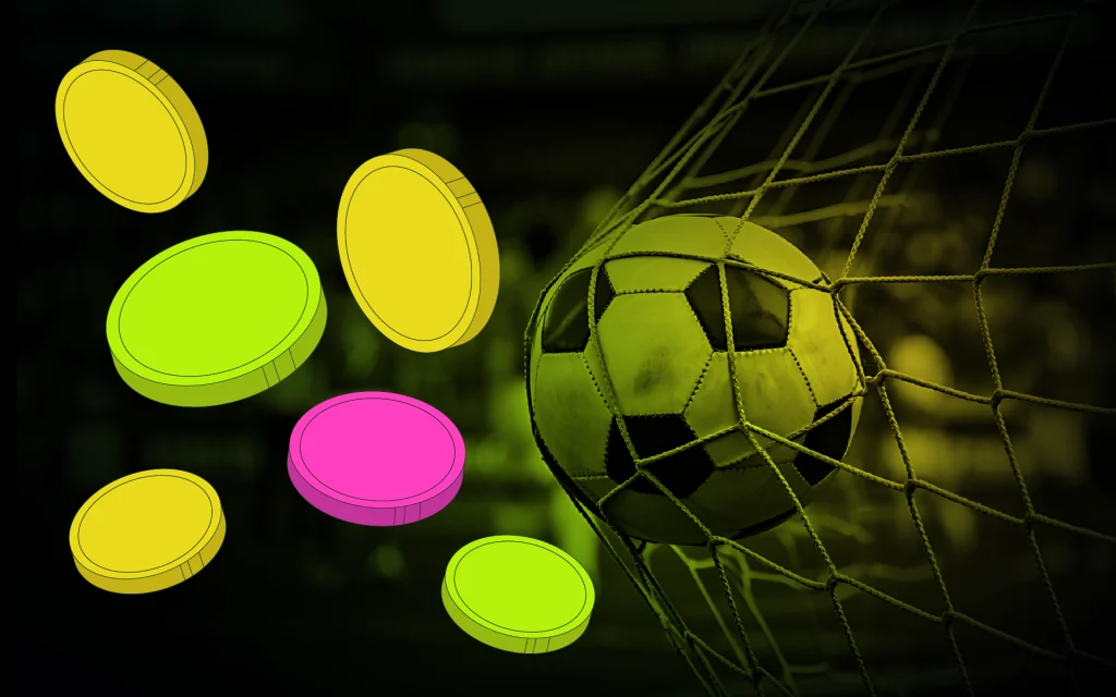 How Much Could You Realistically Make (or Lose) Trading World Cup Crypto Tokens?