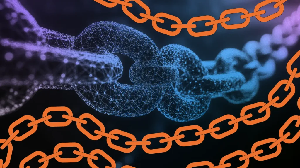 Minnesota Gives Banks Crypto Custody Powers As States Build Their Own Rules