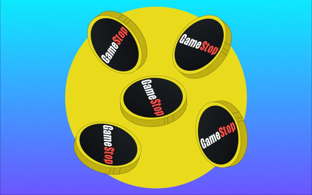 GameStop news GME price prediction 2026