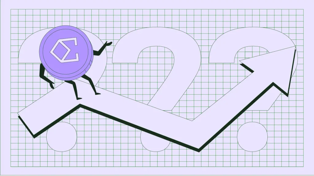 Ethena’s Network Growth Hits 90-Day High as ‘Fee Switch’ Countdown Begins — What’s Next for ENA Price?
