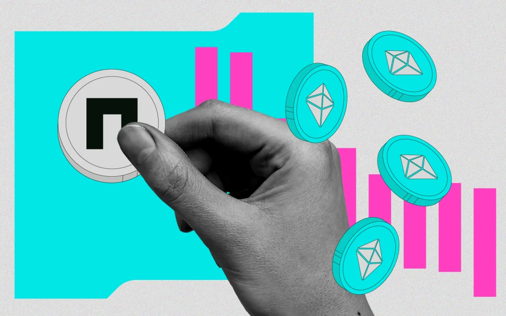 Successful Ethereum Migration Helps Nillion (NIL) Price Shatter 159-Day Resistance — This Is What Could Happen Next