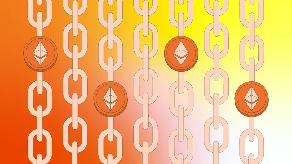 Wallet Tied To Erik Voorhees Now Holds $292M in ETH — Will Ethereum Price Follow the Venice Token (VVV) Route?