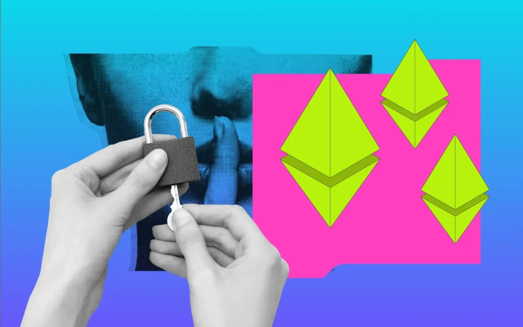Ethereum’s ‘Hegotá’ Upgrade to Boost Censorship Resistance With FOCIL in Late-2026 Rollout — Why Does It Matter?