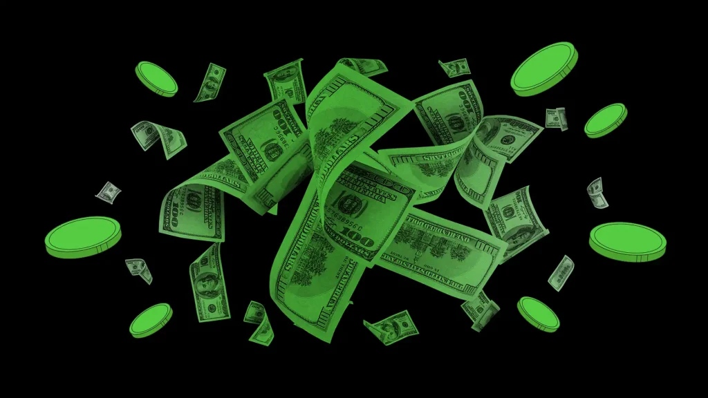 Europe’s iGaming Market Tests the Line Between Protection and Over-Regulation