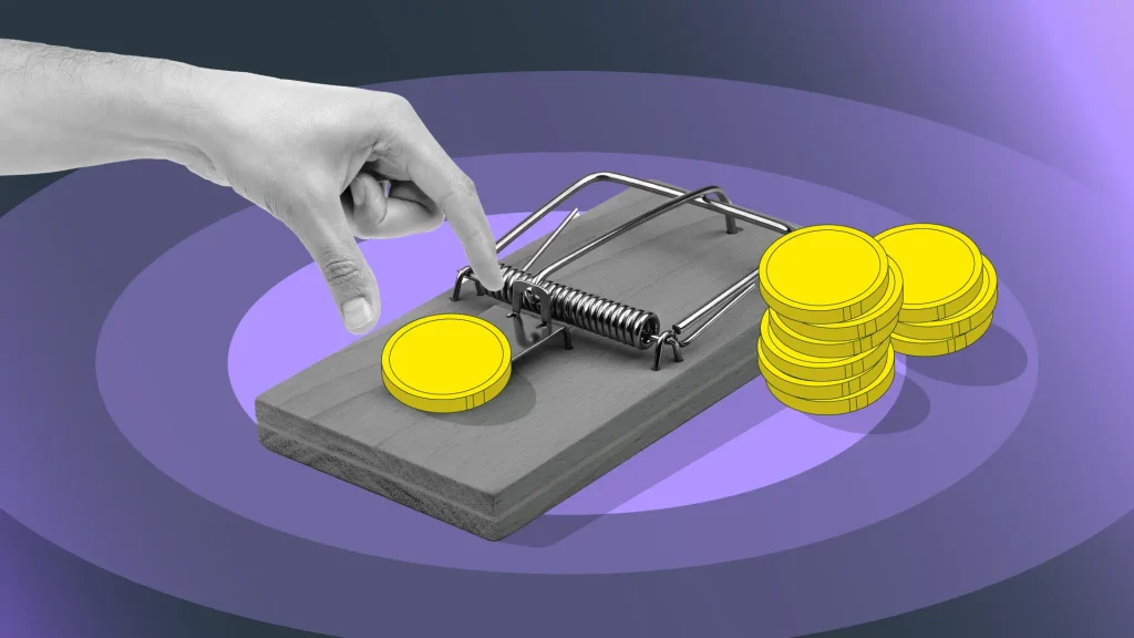 Tether, TRON, TRM’s T3 Financial Crime Unit Is Freezing Crypto at Record Scale — Here’s Why It Matters