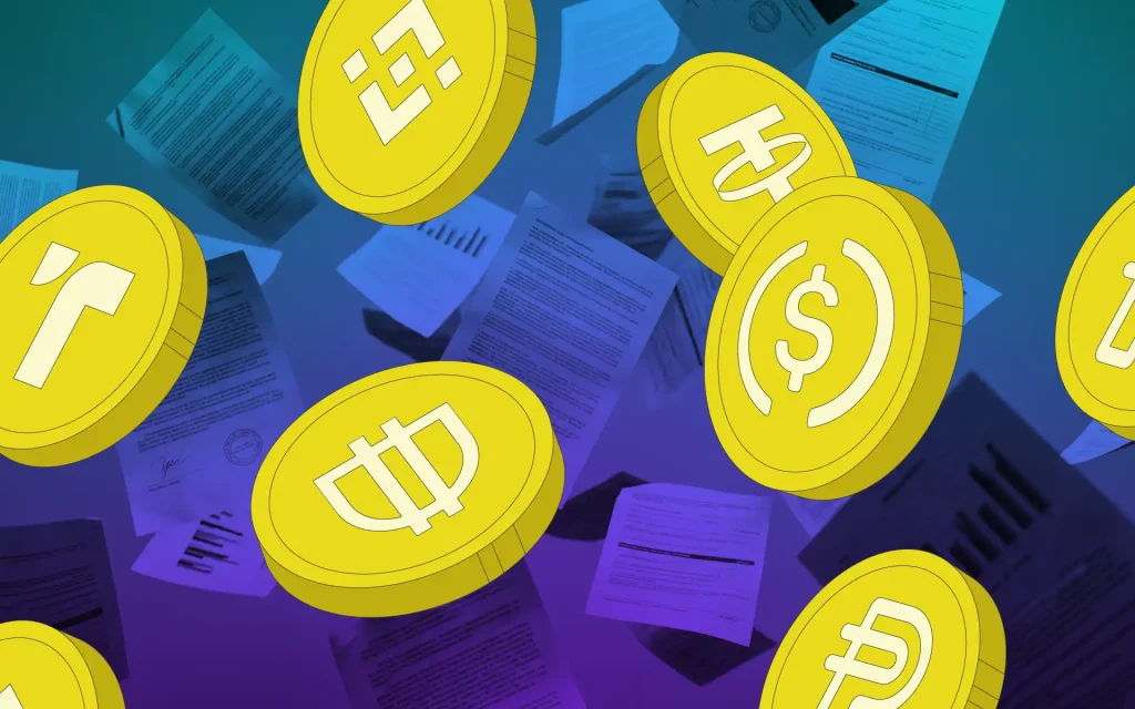 Global Regulation of Stablecoins and Tokenized Deposits Remains Fragmented in 2026