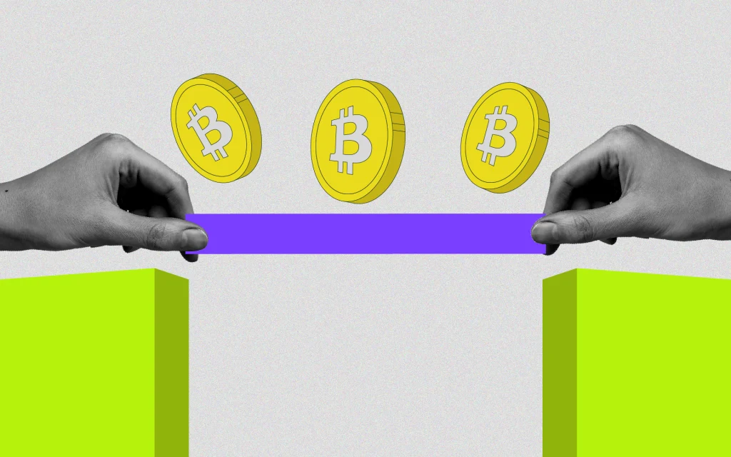 Goodbye CME Gap! Bitcoin Futures Now Trade 24/7