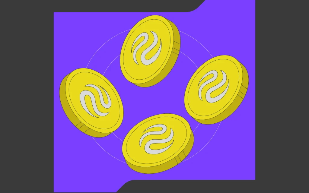 Injective (INJ) Retraces After Cracking 116-Day Resistance, Binance US Listing, but On-Chain Signals Keep the Bullish Trend Alive