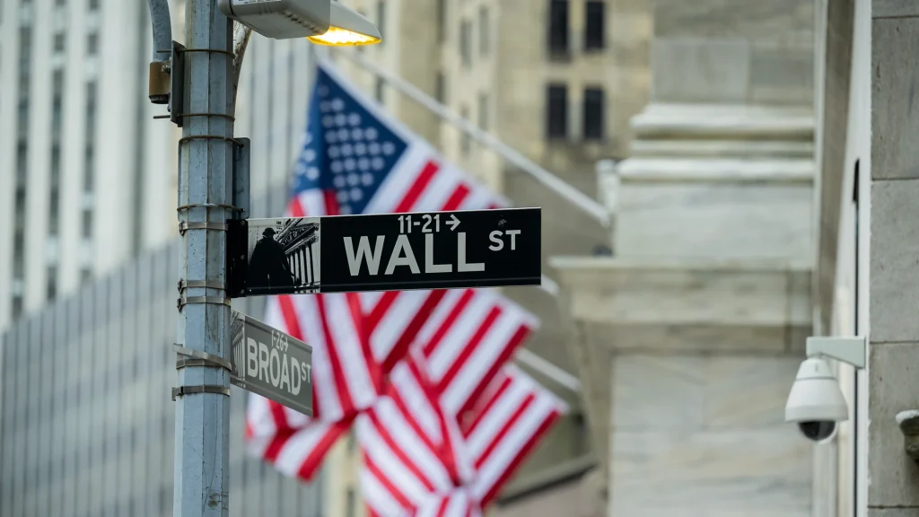 Ledger, Consensys Get Cold Feet Ahead of IPO Over ‘Bad Market Conditions’
