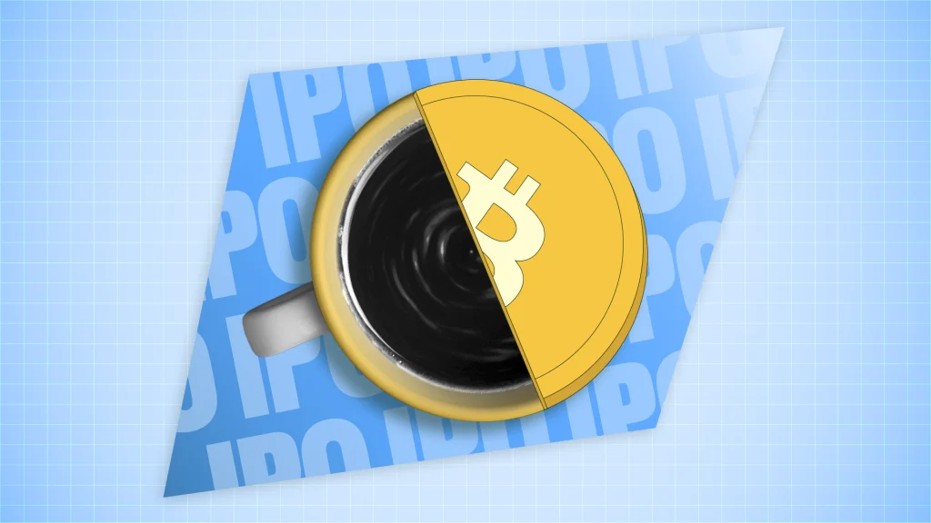 Crypto Traders Can Now Bet On SpaceX Before IPO: Should That Worry Regulators?