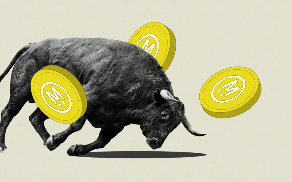 MegaETH (MEGA) Sees Shaky Start, Tumbles 32% on Token Launch: All the Details