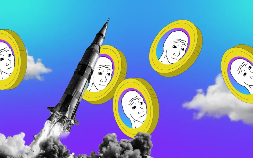 Are Memecoins Making a Comeback in 2026? Crypto’s Wildest Corner Is Roaring Back — But Is That a Good Thing?