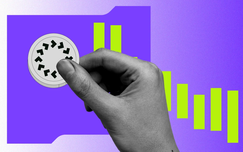 OpenServ (SERV) Price Surges 170% Amid Rising Autonomous AI Agent Narrative — Here’s Why It Could Reach ATH