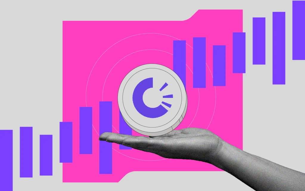 OriginTrail TRAC price prediction 2026