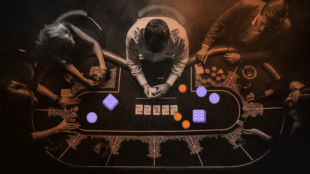 Jupiter Poker lets crypto users back elite poker pros like Xuan Liu and Danny Tang on Solana. Here’s how the new staking platform works.
